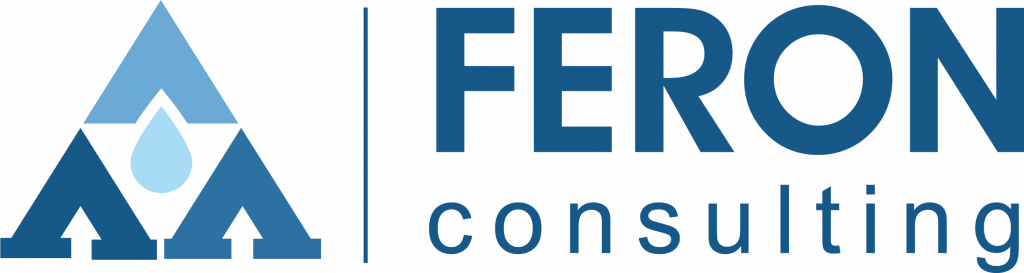 Feron-consulting-Logo-2022