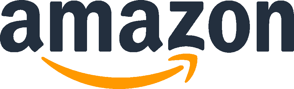 amazon-logga