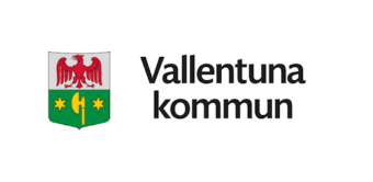 vattentunaliten